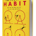 THE POWER OF HABIT By Charles Duhigg - FREE EBOOK DOWNLOAD (EPUB, MOBI, KINDLE)
