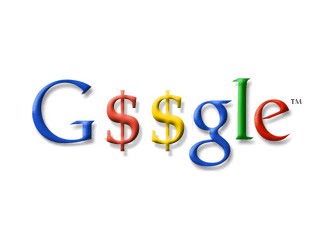 Google Adsense Bucks