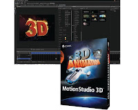 3d Software7