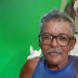 Família procura por pescador desaparecido em São Francisco de Itabapoana