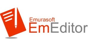 EmEditor Professional 20.1.0 Crack [Latest] Full Version