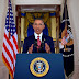 US President Obama Writes Nigerians, Urges Peaceful Polls