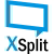 XSplit-Broadcaster-2.7.1602.2231-Free-Download-Latest-Version 