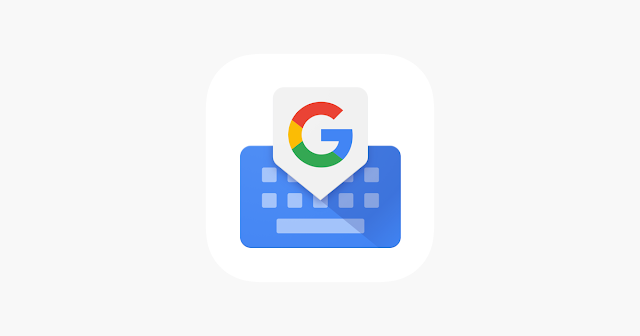 تحصل لوحة مفاتيح Gboard على إعادة تصميم اللوحة العائمة وواجهة الترجمة والمزيد