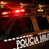 Bandidos assaltam mercadinho em Cuitegi