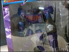 Shockwave