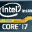 Intel® Core™ i7-3960X Processor Extreme Edition