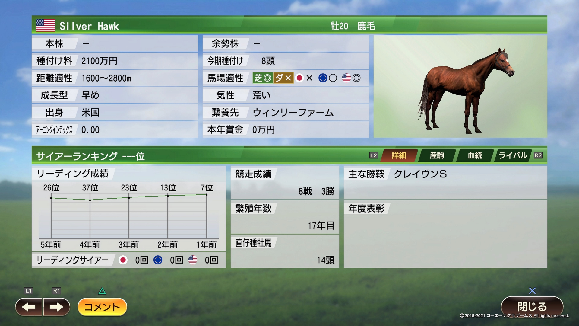 Tomybox 日々のメモ 21 Tomybox 日々のメモ 21