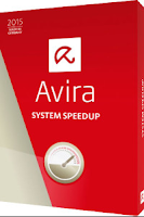 Avira System Speedup 2.0.4.810 Full Version