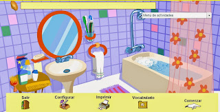 http://recursostic.educacion.es/primaria/enpocaspalabras/web/a/03/animaciones/a_ga03_1001vf.html