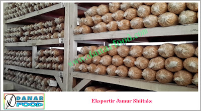 Jamur Shiitake Semarang, Cara Menanam Jamur Shiitake Semarang, Kaldu Jamur Shiitake Semarang, Resep Masakan Jamur Shiitake Semarang, Cara Budidaya Jamur Shiitake Semarang, Resep Jamur Shiitake Semarang, Harga Jamur Shiitake Semarang, Aneka Olahan Jamur Shiitake Semarang, Aneka Resep Masakan Jamur Shiitake Semarang, Usaha Bibit Jamur Shiitake Semarang, Budidaya Jamur Shiitake Semarang, Panduan Budidaya Jamur Shiitake Semarang, Supplier Jamur Shiitake Kering Semarang, Berbisnis Budidaya Jamur Shiitake Semarang, Peluang Wirausaha Budidaya Jamur Shiitake Semarang, Sukses Berbisnis Jamur Shiitake Semarang, Harga Jamur Shiitake Kering Semarang, Peluang Usaha Budidaya Jamur Shiitake Semarang, Bibit Jamur Shiitake Semarang, Jual Bibit Jamur Shiitake Semarang, Harga Jamur Shiitake Per Kilo Semarang, Pusat Bibit dan Pelatihan Budidaya Jamur Shiitake Semarang, Petunjuk Teknis Budidaya Jamur Shiitake Semarang, Pusat Pelatihan Budidaya Jamur Shiitake Semarang, Baglog Jamur Shiitake Semarang, Jual Jamur Shiitake Kering Semarang, Bisnis Jamur Shiitake Semarang, Jual Jamur Shiitake Import Semarang, Jual Jamur Shiitake Murah Semarang, Jual Bibit dan Baglog Jamur Shiitake Semarang, Jual Baglog Jamur Shiitake Semarang, Harga Buku Jamur Shiitake Semarang, Kaldu Jamur Shiitake Organik Semarang, Kaldu Jamur Shiitake Non MSG Semarang, Jual Kaldu Jamur Shiitake Semarang, Kaldu Jamur Shiitake Halal Semarang, Usaha Jamur Shiitake Semarang, Kaldu Jamur Shiitake Sehat Semarang, Kemitraan Bisnis Jamur Shiitake Semarang, Kendala Budidaya Jamur Shiitake di Semarang, Jamur Shiitake Kering Semarang, Jual Baglog Jamur Shiitake Siap Panen Semarang, Tips Budidaya Jamur Shiitake di Semarang, Jual Beli Jamur Shiitake Semarang, Supplier Jamur Shiitake Semarang, Harga Bibit Jamur Shiitake Semarang, Jual Jamur Shiitake Murah Semarang, Jamur Shiitake Segar dan Kering Semarang, Distributor Jamur Shiitake Semarang, Jual Jamur Shiitake di Semarang, Jual Jamur Shiitake Fresh Semarang, Jual Jamur Shiitake Segar Semarang, Importir Jamur Shiitake Semarang, Supplier Jamur Shiitake Semarang, Supplier Ekstrak Jamur Shiitake Semarang, Pabrik Ekstrak Jamur Shiitake Semarang, Eksportir Jamur Shiitake Semarang, Produsen Ekstrak Jamur Shiitake Semarang, Jamur Shiitake Murah Berkualitas Semarang, Menjual Bibit Jamur Shiitake Semarang, Perusahaan Jamur Shiitake Semarang, Jual Keripik Jamur Shiitake Semarang, Buku Jamur Shiitake Semarang, Grosir Jamur Shiitake Semarang, Buku Budidaya Jamur Shiitake Semarang, Jual Buku Budidaya Jamur Shiitake Semarang, Jual Beli Buku Budidaya Jamur Shiitake Bekas Semarang, Produsen Jamur Shiitake Semarang, Harga Buku Budidaya Jamur Shiitake Semarang, Budidaya dan Pengolahan Jamur Shiitake Semarang, Obat Jamur Shiitake Semarang, Reseller Jamur Shiitake Semarang, Pengusaha Jamur Shiitake Semarang, Daftar Alamat Pengusaha Jamur Shiitake Semarang, Bibit Jamur Shiitake dan Pelatihan di Sekitar Semarang, Petani Jamur Shiitake Semarang, Alamat Budidaya Jamur Shiitake Semarang, Alamat Pelatihan dan Pemasaran Jamur Shiitake Semarang, Bisnis Bibit Jamur Shiitake Semarang, Toko Jamur Shiitake Semarang, Jual Bibit Jamur Shiitake Harga Murah Semarang, Jual Bibit Jamur Shiitake Kualitas Super Semarang, Keripik Jamur Shiitake Semarang, Produksi Bibit Jamur Shiitake Semarang, Distributor Keripik Jamur Shiitake di Semarang, Tumis Jamur Shiitake Semarang, Pusat Pelatihan Budidaya Jamur Shiitake Semarang, Analisa Usaha Jamur Shiitake Semarang, Oleh-Oleh Jamur Shiitake Semarang, Analisis Biaya dan Pendapatan Usaha Jamur Shiitake Semarang, Budidaya Jamur Shiitake Sistem Kemitraan Semarang, Restaurant Jamur Shiitake Semarang, Peluang Bisnis dari Jamur Shiitake Semarang, Kuliner Jamur Shiitake Semarang, Jual Cincin Jamur Shiitake Murah Semarang, Harga Jual Jamur Shiitake Kering Semarang, Ramen Kari Jamur Shiitake Semarang, Saus Jamur Shiitake Semarang, Kuliner Jajanan Jamur Shiitake Semarang, Nasi Goreng Jamur Shiitake Semarang, Tongseng dan Sate Jamur Shiitake Semarang, Olahan Jamur Shiitake Semarang, Jual Saus Jamur Shiitake Semarang, Jajanan Jamur Shiitake Semarang, Jual Beli Saus Jamur Shiitake Semarang, Resep Sup Jamur Shiitake Semarang, Cemilan Jamur Shiitake Semarang, Tempat Jual Bibit Jamur Shiitake Semarang, Pengepul Jamur Shiitake Kering Semarang, Snack Jamur Shiitake Semarang, Tempat Penjualan Bibit Jamur Shiitake Semarang, Harga Jual Beli Saus Jamur Shiitake Semarang, Pengepul Jamur Shiitake Semarang, Harga Saus Jamur Shiitake Semarang, Media Tanam Jamur Shiitake Growbox, Mengolah Jamur Shiitake yang Lezat dan Bergizi, Teknik Memasak Jamur Shiitake, Manfaat Jamur Shiitake untuk Kesehatan, Cara  Mengolah Jamur Shiitake, Manfaat Jamur Shiitake, Budidaya Tanaman Jamur Shiitake dalam Kantong Plastik, Manfaat Jamur Shiitake bagi Kesehatan, Khasiat Jamur Shiitake, Kandungan Gizi Jamur Shiitake, Cara Membuat Baglog Jamur Shiitake, Manfaat Makan Jamur Shiitake, Cara Memanen Jamur Shiitake, Tips Memasak Jamur Shiitake, Manfaat Jamur Shiitake Secara Medis, Ciri- Ciri Jamur Shiitake, Asal Usul Jamur Shiitake di Habitatnya, Klasifikasi Jamur Shiitake, Khasiat Jamur Shiitake untuk Kesehatan, Khasiat Jamur Shiitake bagi Kesehatan, Memilih Jamur Shiitake, Manfaat Jamur Shiitake untuk Bayi dan Balita, Khasiat Jamur Shiitake untuk Penderita HIV, Morfologi Jamur Shiitake, Efek Samping Jamur Shiitake, Manfaat Jamur Shiitake untuk Kecantikan, Khasiat Mengonsumsi Jamur Shiitake, Nutrisi Jamur Shiitake, Jamur Shiitake Dapat Mencegah Kanker Serviks, Jamur Shiitake Membuat Kulit Sehat dan Awet Muda, Habitat Jamur Shiitake, Analisis Pertumbuhan Miselia Jamur Shiitake, Bertanam Jamur Shiitake Di Media Kardus, Cara Membersihkan Jamur Shiitake, Jenis-Jenis Jamur Shiitake, Makalah Jamur Shiitake, Resep Kaldu Jamur Shiitake, Cara Membuat Kaldu Jamur Shiitake, Gambar Jamur Shiitake, Penyedap Rasa dari Jamur Shiitake, Tahap-Tahap Budidaya Jamur Shiitake, Jamur Shiitake Membuat Masakan Jadi Lezat, Jurnal Jamur Shiitake, Resep Penyedap Rasa Jamur Shiitake, Trik Memasak Praktis Jamur Shiitake, Kumpulan Resep Jamur Shiitake, Mengkonsumsi Jamur Shiitake Dapat Mencegah Penyakit Kanker dan Tumor, Penyedap Rasa Alami Jamur Shiitake, Penguat Rasa Alami Pengganti MSG Ada Pada Jamur Shiitake, Suhu Jadi Kunci Sukses Budidaya Jamur Shiitake, Manfaat Jamur Shiitake Kering, Manfaat Jamur Shiitake bagi Kehidupan, Jamur Shiitake Bisa Bunuh Virus Penyebab Kanker Rahim, Jamur Shiitake Obat Para Dewa, Potensi Jamur Shiitake Sebagai Obat Anti Kanker, Khasiat Jamur Shiitake Untuk Menurunkan Kolesterol, Kandungan Nutrisi Jamur Shiitake, Daftar Alamat Pengusaha Jamur Shiitake Indonesia, Cara Membuat Bibit Jamur Shiitake, Pengaruh Sumber Bibit Terhadap Pertumbuhan Jamur Shiitake, Teknik Pembuatan Bibit Jamur Shiitake, Budi Daya Jamur Shiitake Media Kardus, Teknik Mudah Budidaya Jamur Shiitake, Kumpulan Cara Budidaya Jamur Shiitake, Manfaat Makan Menu Jamur Shiitake, Jamur Shiitake Menambah Rasa dan Gizi, Resep Masakan Jamur Shiitake dari Chef Ternama, Potensi Jamur Shiitake Sebagai Bumbu Penyedap Alternatif  Masa Depan, Pengembangan Produk Kesehatan dari Jamur Shiitake,