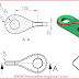 3D CAD Exercises-203