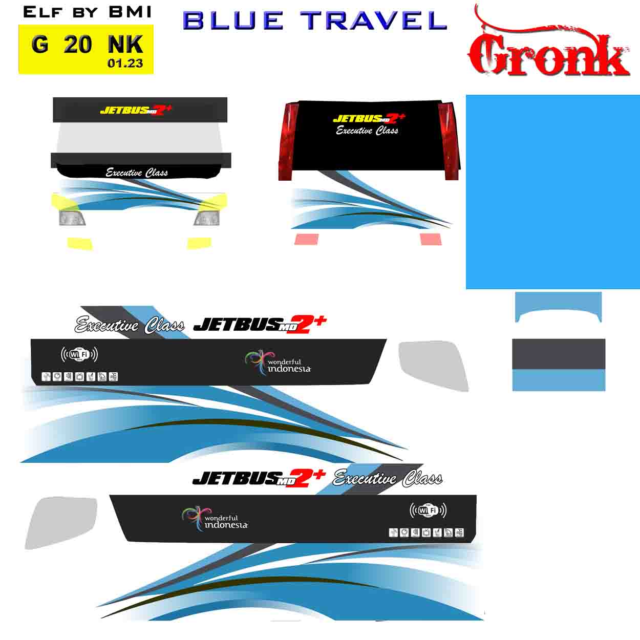 download livery bus kecil
