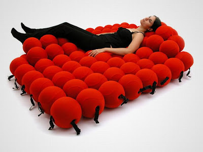 Cool And Unusual Bed Designs Seen On www.coolpicturegallery.us