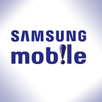 http://lokerspot.blogspot.com/2012/02/samsung-job-vacancies-february-2012.html