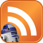 Chris' Mega R2 RSS Feed