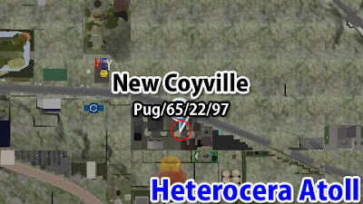 http://maps.secondlife.com/secondlife/Pug/65/22/97