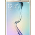 Buy Samsung Galaxy S6 With Great Offer - The Best Smart Phone Ever