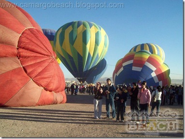 globo aeroestaticos_12