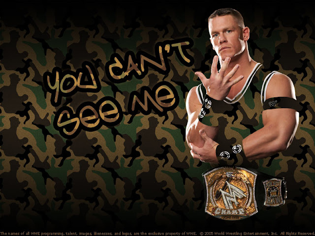 WWE John Cena  Still, Image, Photo, Picture, Wallpaper