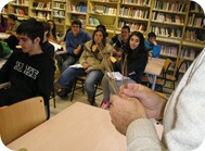 P1010014