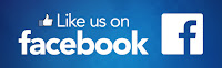  like us on facebook