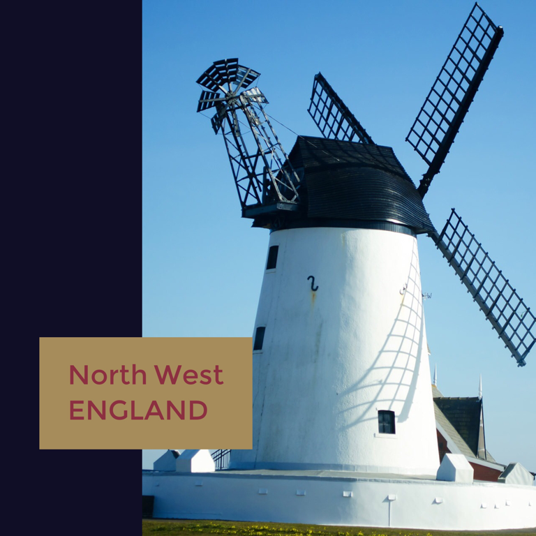 free access to the arts in north west England 2017