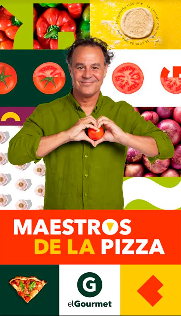 maestros-de-la-pizza-el-gourmet