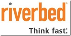 riverbed_new