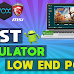Android emulators- best for PC and Mac