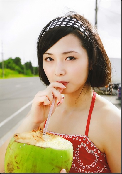 scan0029