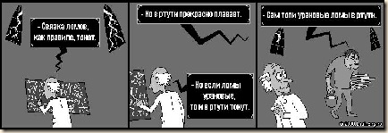 166