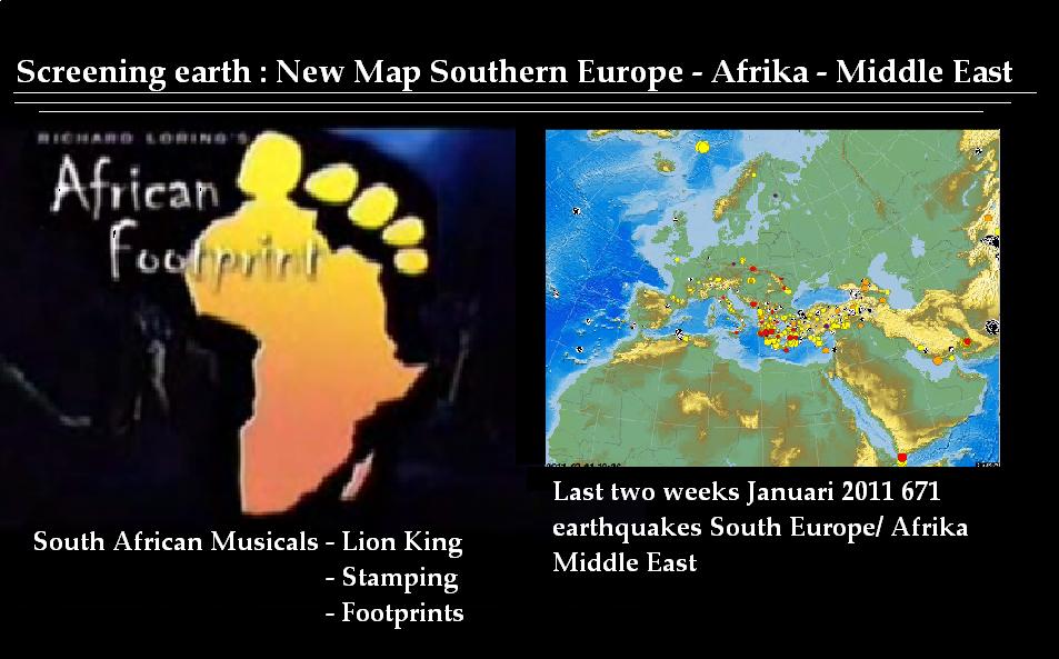 map of middle east and europe. Europe, Middle East.