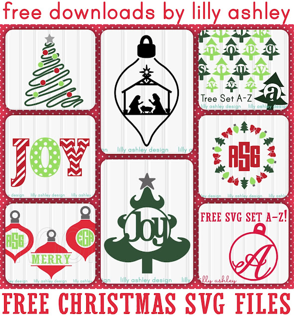 Download Make it Create by LillyAshley...Freebie Downloads: Free ...