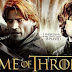 Game of Thrones සිංහල උපසිරස සමග රු 100යි .