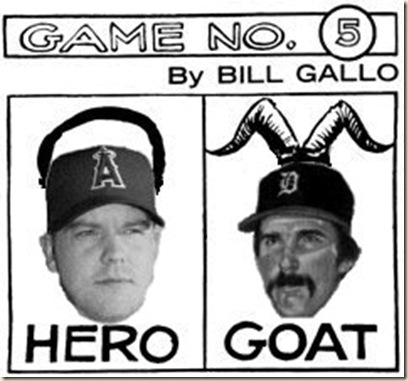 Game5Hero