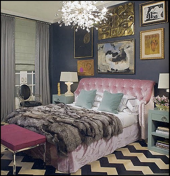 Tobi Fairley (506x523)