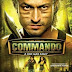 Commando (A One Man Army) Watch Full Movie Online