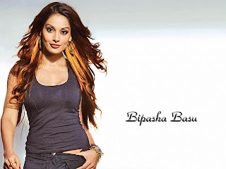 Bipasha Basu Hot Wallpapers, 