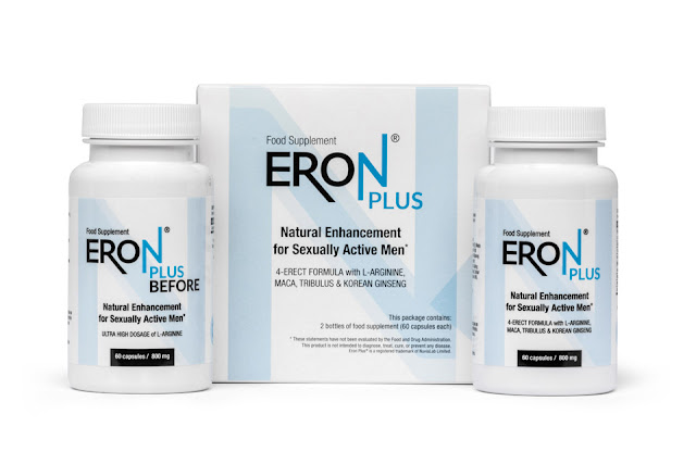 Buy natural pills for erectile dysfunction over the counter