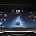 AutoPilot Upgrade from Tesla Requires Your Alertness!