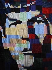 quilt-photo_thumb1