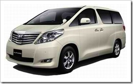 toyota-alphard