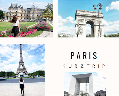 https://myreadingpalace.blogspot.com/2019/07/kurztrip-paris.html