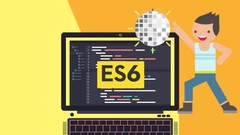 javascript-es6-a-complete-reference-guide-to-javascript-es6 javascript-es6-a-complete-reference-guide-to-javascript-es6