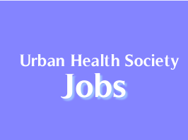 Urban Health Society, Ahmedabad Recruitment for X-Ray Technician & Operation Theatre Assistant Posts 2019