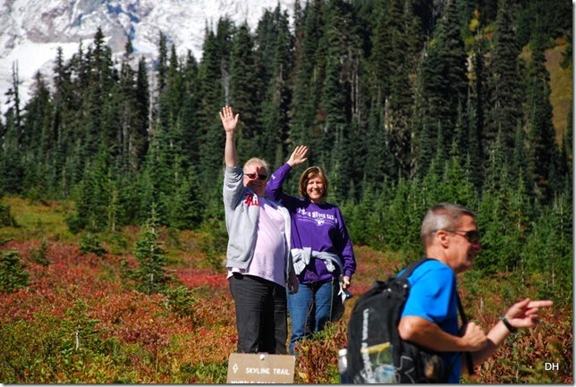 09-28-14 A Rainier NP (95)