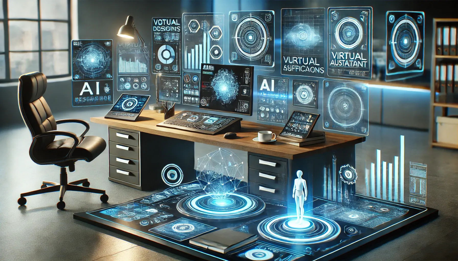 AI