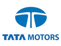 Lowongan Kerja Admin & Sales di Tata Motors - Semarang