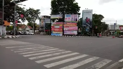 Harga-Sewa-Panggung-Spanduk-Semarang